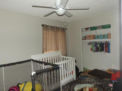 3102 E Wethersfield Rd, Phoenix, AZ 85032 photo 9