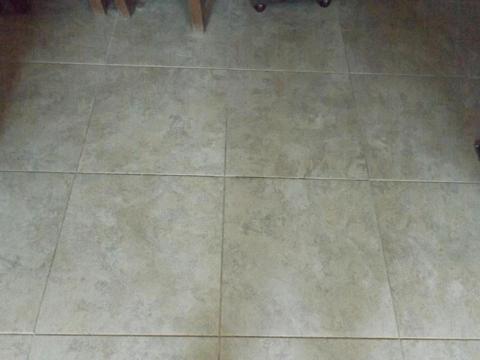 3102 E Wethersfield Rd, Phoenix, AZ 85032 photo 7