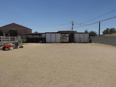 3102 E Wethersfield Rd, Phoenix, AZ 85032 photo 17