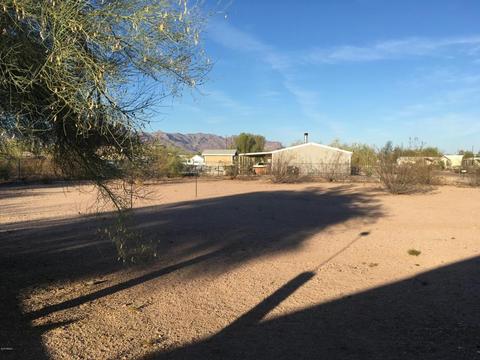 1835 S Idaho Rd, Apache Junction, AZ 85119 photo 5