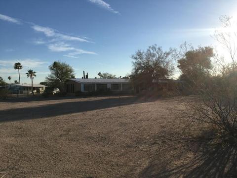 1835 S Idaho Rd, Apache Junction, AZ 85119 photo 6