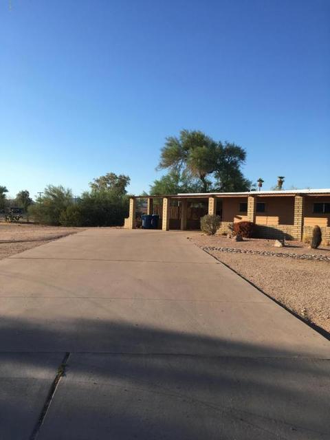 1835 S Idaho Rd, Apache Junction, AZ 85119 photo 2