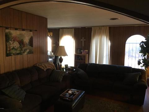 1835 S Idaho Rd, Apache Junction, AZ 85119 photo 4