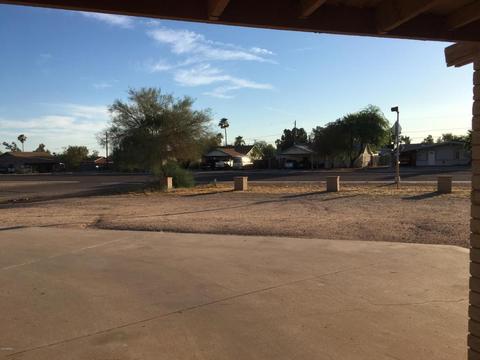 1835 S Idaho Rd, Apache Junction, AZ 85119 photo 8