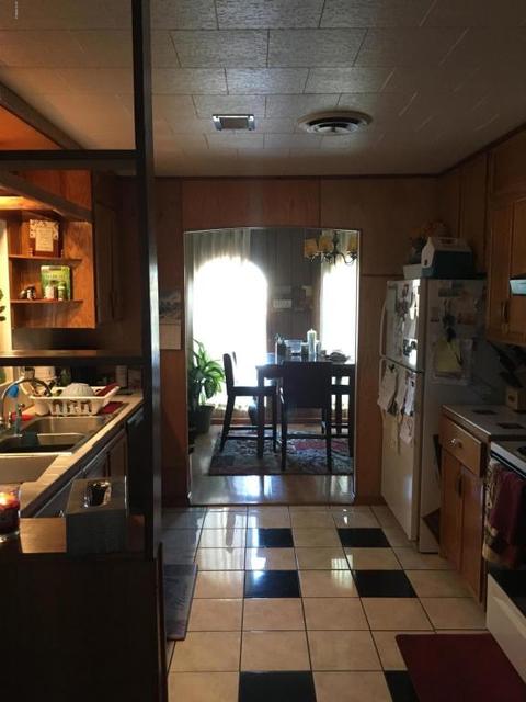 1835 S Idaho Rd, Apache Junction, AZ 85119 photo 3