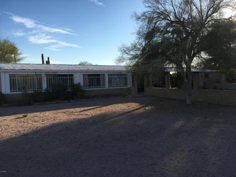 1835 S Idaho Rd, Apache Junction, AZ 85119 photo 7