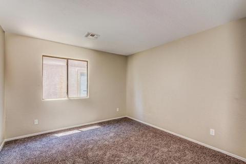 11122 E Arbor Ave, Mesa, AZ 85208 photo 13