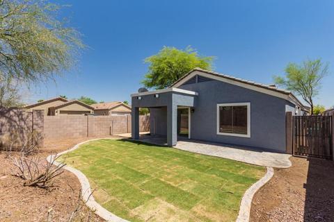 11122 E Arbor Ave, Mesa, AZ 85208 photo 19