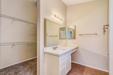 11122 E Arbor Ave, Mesa, AZ 85208 photo 16