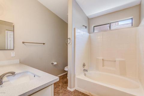 11122 E Arbor Ave, Mesa, AZ 85208 photo 17
