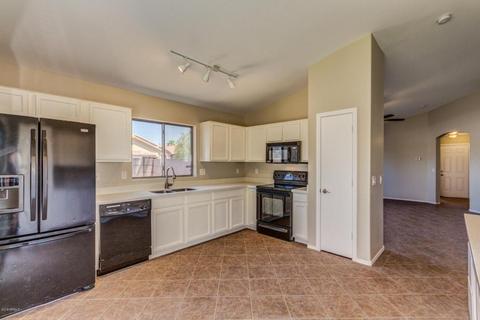 11122 E Arbor Ave, Mesa, AZ 85208 photo 6