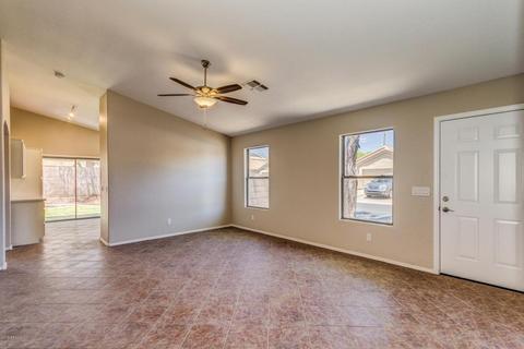 11122 E Arbor Ave, Mesa, AZ 85208 photo 3
