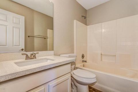 11122 E Arbor Ave, Mesa, AZ 85208 photo 11