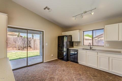 11122 E Arbor Ave, Mesa, AZ 85208 photo 5