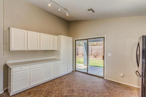 11122 E Arbor Ave, Mesa, AZ 85208 photo 9