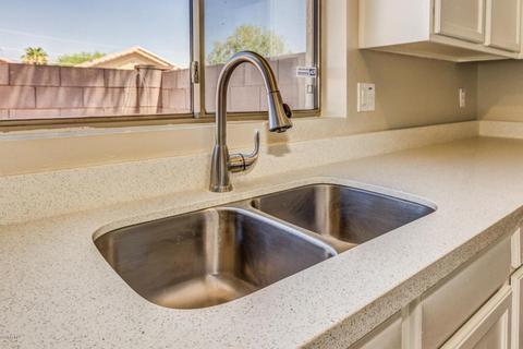 11122 E Arbor Ave, Mesa, AZ 85208 photo 8