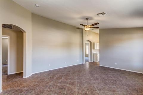 11122 E Arbor Ave, Mesa, AZ 85208 photo 2