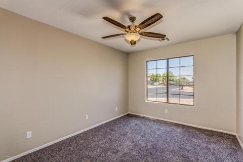 11122 E Arbor Ave, Mesa, AZ 85208 photo 10