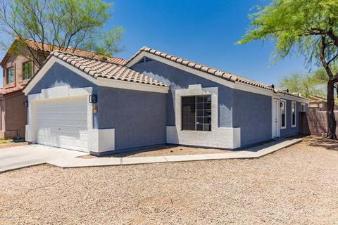 11122 E Arbor Ave, Mesa, AZ 85208 photo 1
