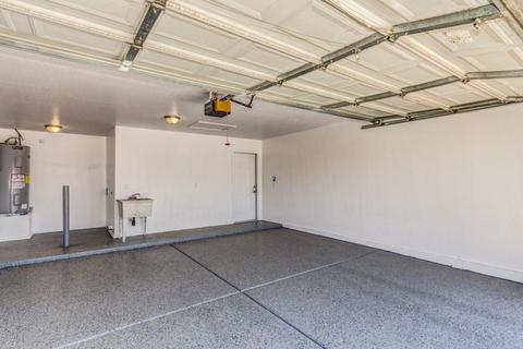 11122 E Arbor Ave, Mesa, AZ 85208 photo 12