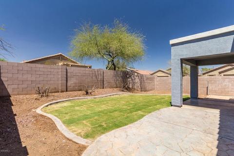 11122 E Arbor Ave, Mesa, AZ 85208 photo 18