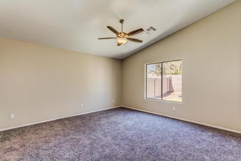11122 E Arbor Ave, Mesa, AZ 85208 photo 14
