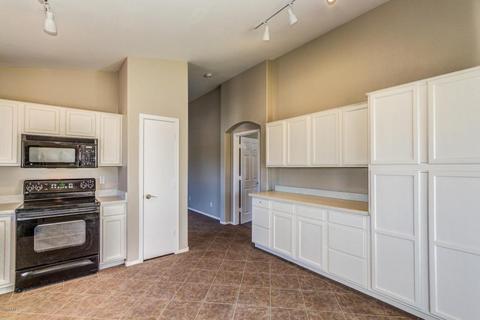 11122 E Arbor Ave, Mesa, AZ 85208 photo 7