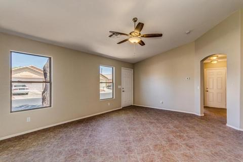 11122 E Arbor Ave, Mesa, AZ 85208 photo 4