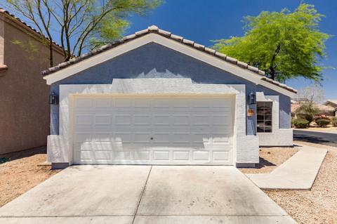 11122 E Arbor Ave, Mesa, AZ 85208 photo 20