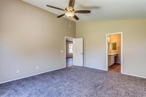 11122 E Arbor Ave, Mesa, AZ 85208 photo 15