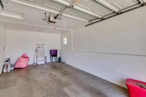 116 S Hibbert --, Mesa, AZ 85210 photo 14