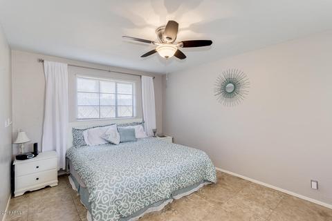 116 S Hibbert --, Mesa, AZ 85210 photo 8