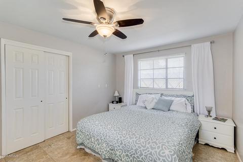 116 S Hibbert --, Mesa, AZ 85210 photo 10