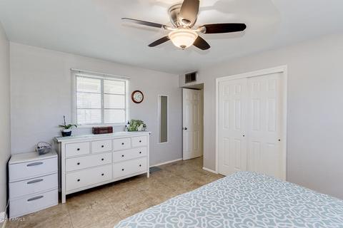 116 S Hibbert --, Mesa, AZ 85210 photo 9