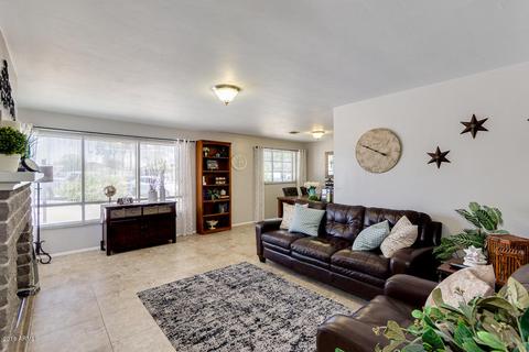 116 S Hibbert --, Mesa, AZ 85210 photo 3