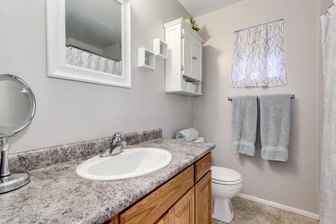 116 S Hibbert --, Mesa, AZ 85210 photo 11