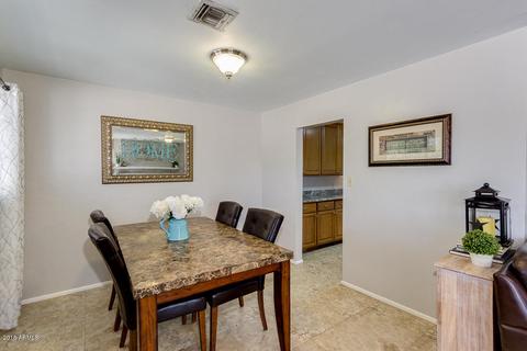 116 S Hibbert --, Mesa, AZ 85210 photo 5
