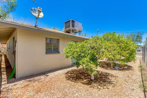 116 S Hibbert --, Mesa, AZ 85210 photo 15