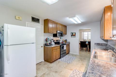 116 S Hibbert --, Mesa, AZ 85210 photo 7