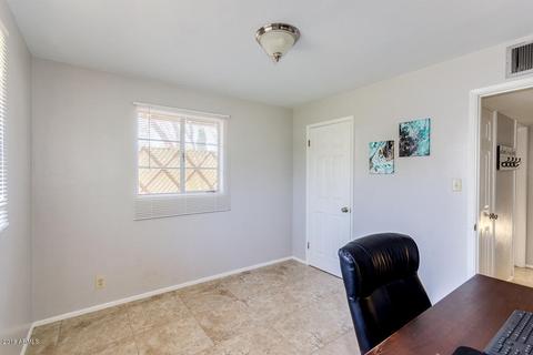 116 S Hibbert --, Mesa, AZ 85210 photo 12