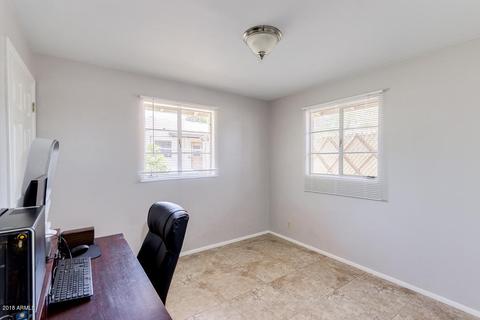 116 S Hibbert --, Mesa, AZ 85210 photo 13