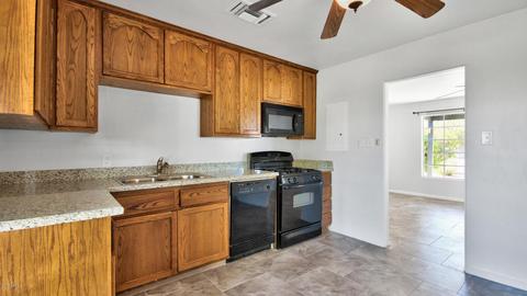 2139 W Mitchell Dr, Phoenix, AZ 85015 photo 11