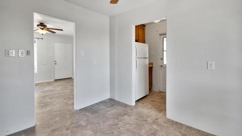 2139 W Mitchell Dr, Phoenix, AZ 85015 photo 12