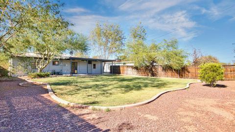 2139 W Mitchell Dr, Phoenix, AZ 85015 photo 25