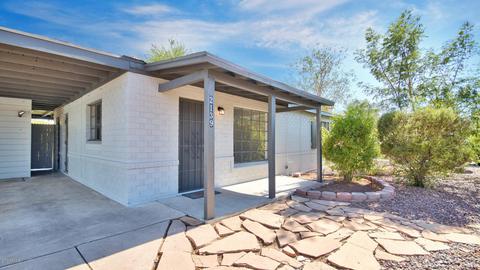 2139 W Mitchell Dr, Phoenix, AZ 85015 photo 4