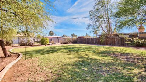 2139 W Mitchell Dr, Phoenix, AZ 85015 photo 23