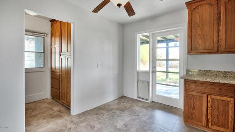 2139 W Mitchell Dr, Phoenix, AZ 85015 photo 13