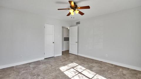 2139 W Mitchell Dr, Phoenix, AZ 85015 photo 18