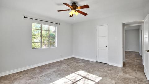 2139 W Mitchell Dr, Phoenix, AZ 85015 photo 17