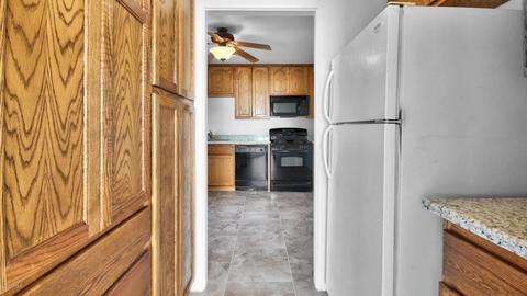 2139 W Mitchell Dr, Phoenix, AZ 85015 photo 14